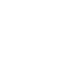 提前預(yù)約，免費試機